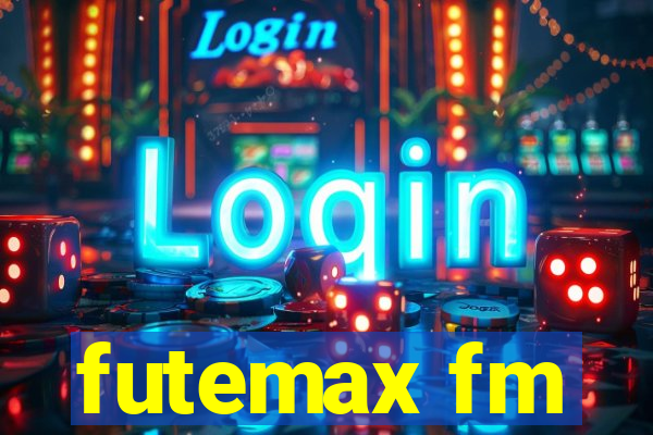 futemax fm